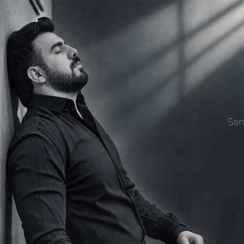 شهرت ممداف خزری یاندیرارام